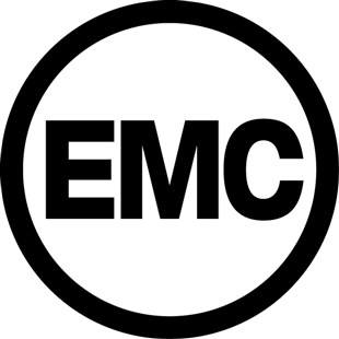 什么是EMC